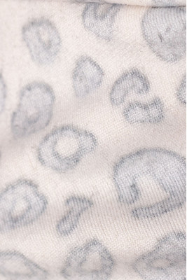 Комплект жіночий